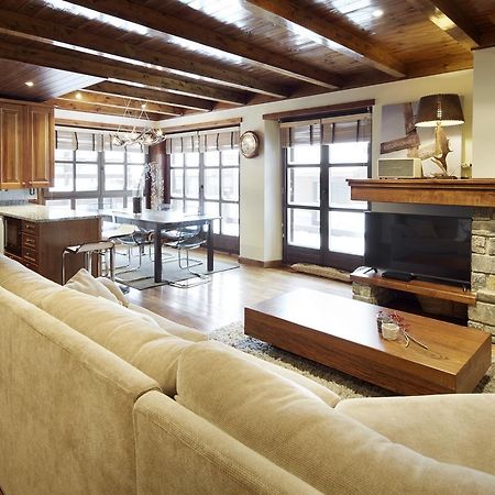 Val De Ruda Luxe 34 By Feelfree Rentals Baqueira Beret Bagian luar foto